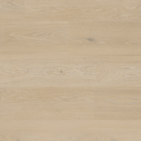 Karndean Art Select Rigid Core Pale Artisan Oak
