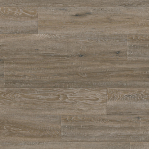 Karndean Art Select Rigid Core Tweed Oak