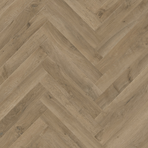Karndean Art Select Rigid Core Salon Oak