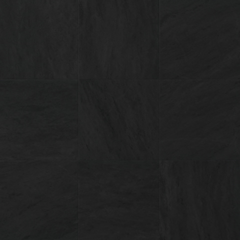 Karndean Art Select Rigid Core Corinthian Marble