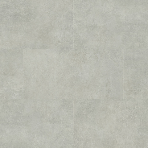 Karndean Art Select Rigid Core Pavimento Bianco