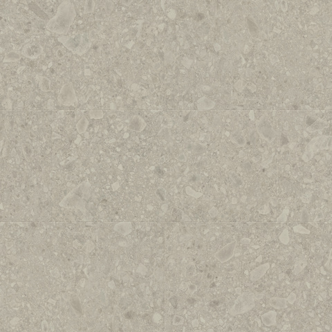 Karndean Art Select Rigid Core Brezza Ceppo