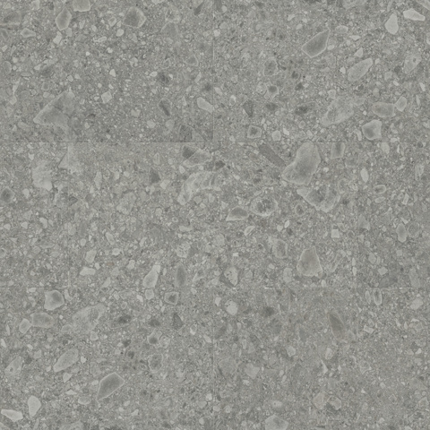 Karndean Art Select Rigid Core Naturale Ceppo