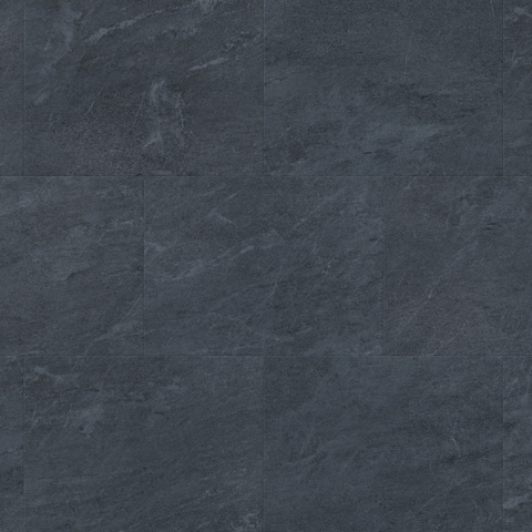 Karndean Art Select Rigid Core Lago Quartzite