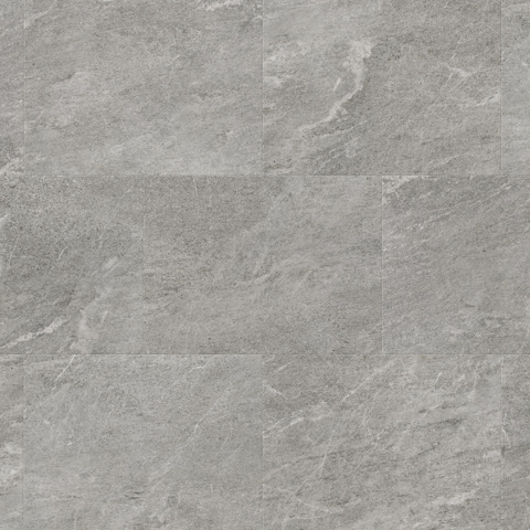 Karndean Art Select Rigid Core Sterling Quartzite