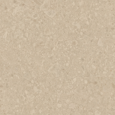 Karndean Art Select Gluedown Sabbia Ceppo