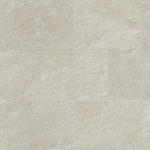 Karndean Art Select Gluedown Alpine Quartzite