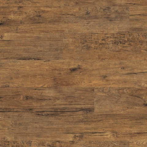 Karndean Korlok Reserve Vintage Oregon Oak