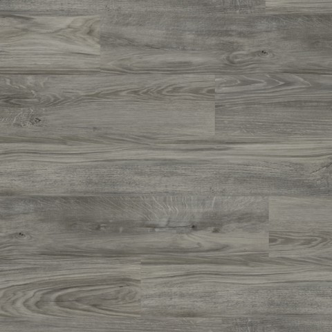 Karndean Korlok Reserve Grey Oiled Oak