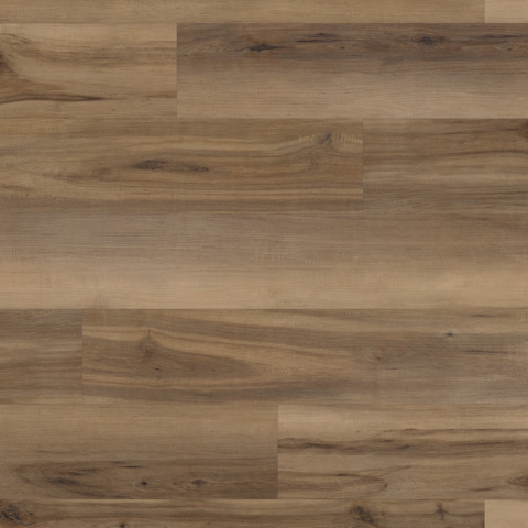 Karndean Korlok Reserve Smoked American Maple