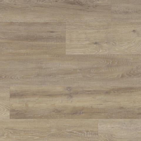 Karndean Korlok Select Baltic Washed Oak