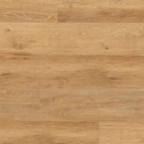 Karndean Korlok Select Baltic Limed Oak