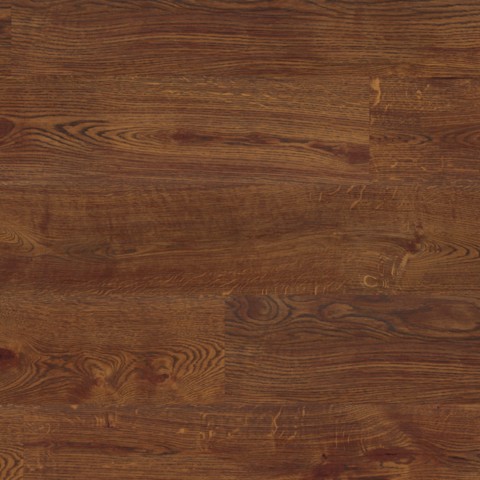 Karndean Korlok Select Cathedral Oak