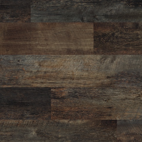 Karndean Korlok Select Salvaged Barnwood