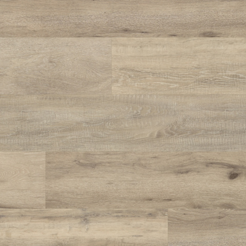 Karndean Korlok Select Baltic Coastal Oak