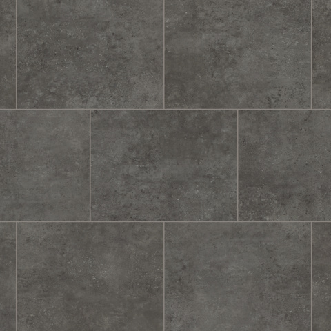 Karndean Korlok Select Oxford Grey