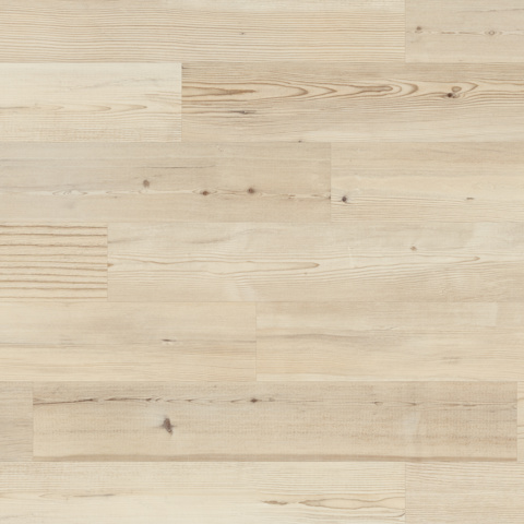 Karndean Knight Tile Rigid Core Natural Scandi Pine
