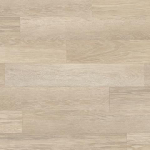 Karndean Knight Tile Rigid Core Dutch Limed Oak