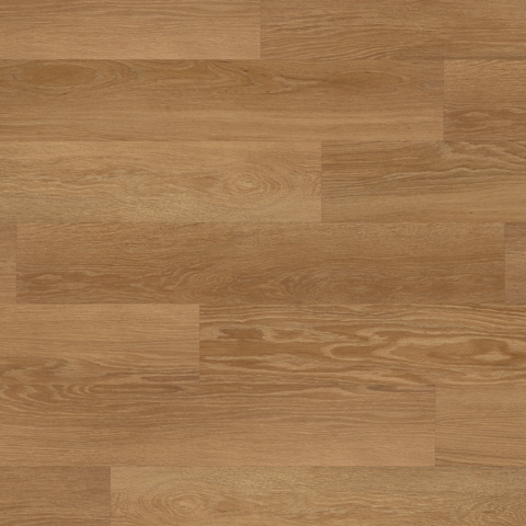 Karndean Knight Tile Rigid Core Honey Limed Oak