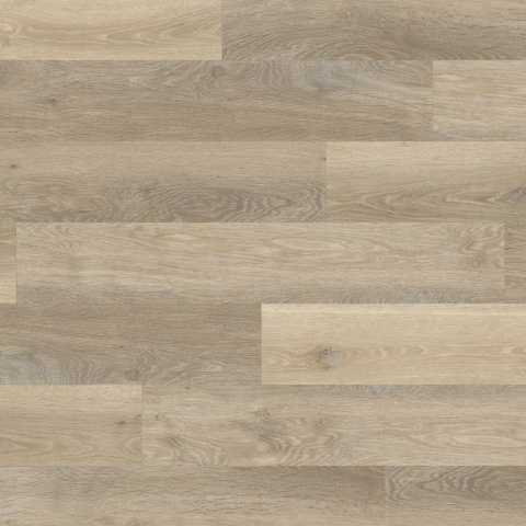 Karndean Knight Tile Rigid Core Lime Washed Oak