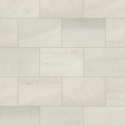 Karndean Knight Tile Rigid Core Honed Oyster Slate