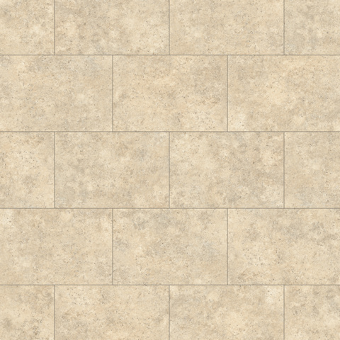 Karndean Knight Tile Rigid Core Soapstone
