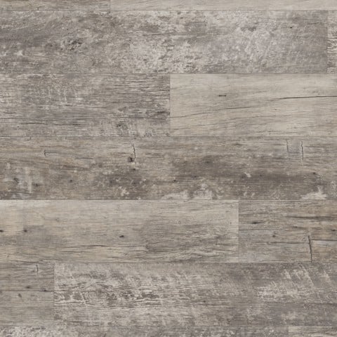 Karndean Van Gogh Rigid Core Aged Redwood