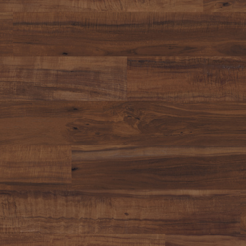 Karndean Van Gogh Rigid Core Ohana Koa