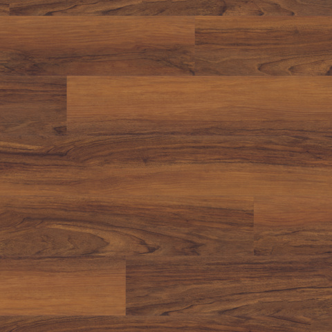 Karndean Van Gogh Rigid Core Merbau