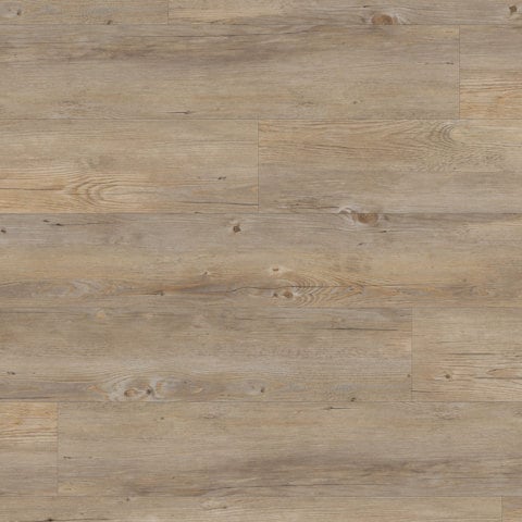 Karndean Van Gogh Rigid Core Country Oak