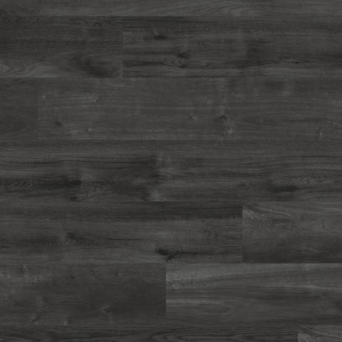 Karndean Van Gogh Rigid Core Ebony