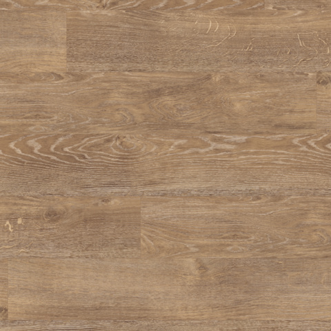 Karndean Van Gogh Rigid Core Honey Oak