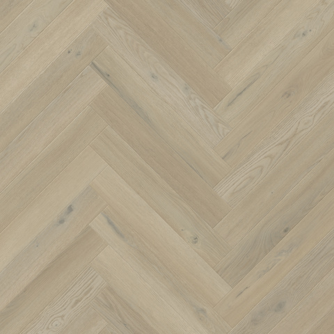 Karndean Art Select Gluedown Basque Oak