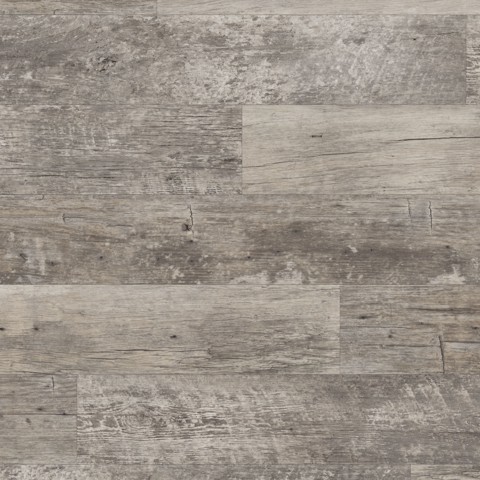 Karndean Van Gogh Gluedown Aged Redwood
