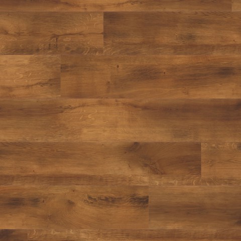Karndean Van Gogh Gluedown Smoked Oak