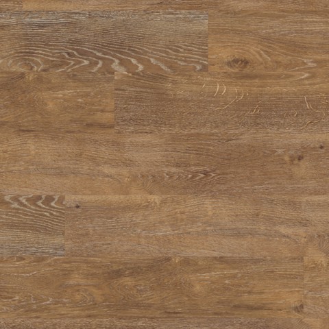 Karndean Van Gogh Gluedown Hessian Oak