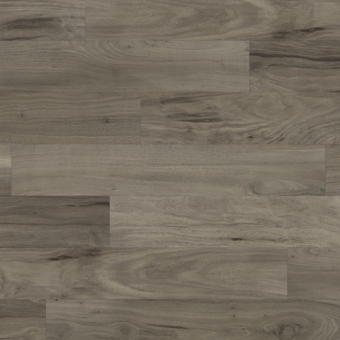 Karndean Opus Washed Walnut