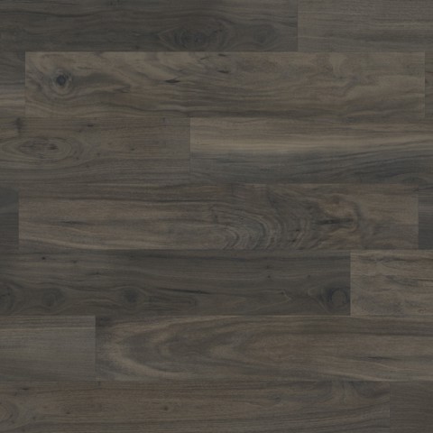 Karndean Opus Tenebra Walnut