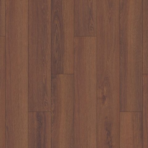 Dark Horizon Oak