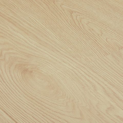 Copper Taupe