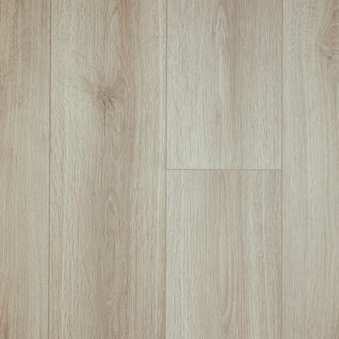 Sandstone