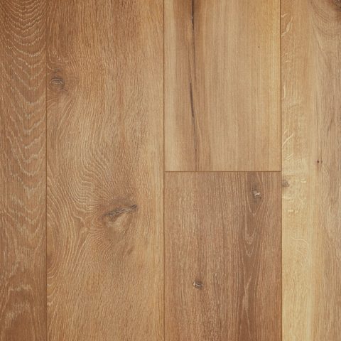 Maplewood