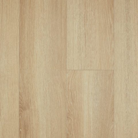 Alpine Oak