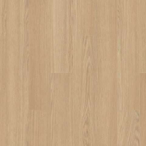 Mystic Beige