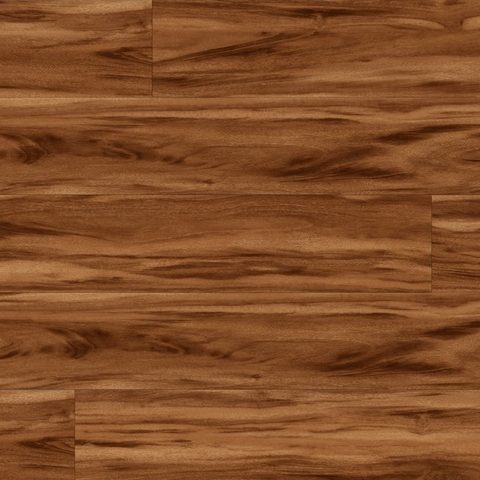Brazilian Tigerwood