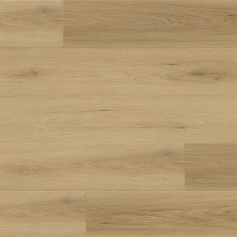 Siena Beige