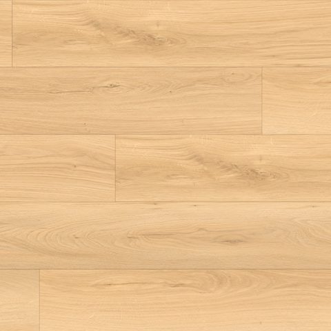 Kashmir Beige