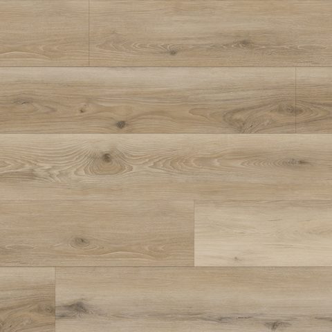 Fusion Beige