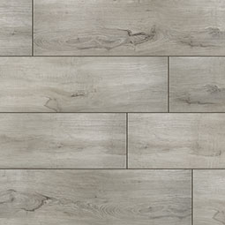 MSI Everlife XL Prescott Dunite Oak