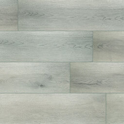 MSI Everlife XL Prescott Kardigan